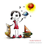 Ruđer Bošković (1711.-1787.)