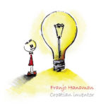 Franjo Hanaman (1878.-1941.)