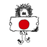 Pomoć Japanu nakon potresa