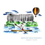 Rekreacijsko športski centar Jarun