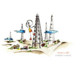 Antun (Anton) Lučić (1855.-1921.)