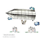 David Schwarz (1852.-1897.)