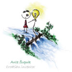 Ante Šupuk (1838.-1904.)