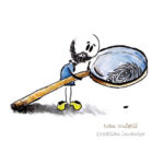 Ivan Vučetić (1858.-1925.)