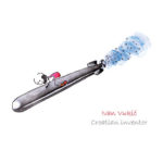 Ivan Vukić (1813.-1875.)