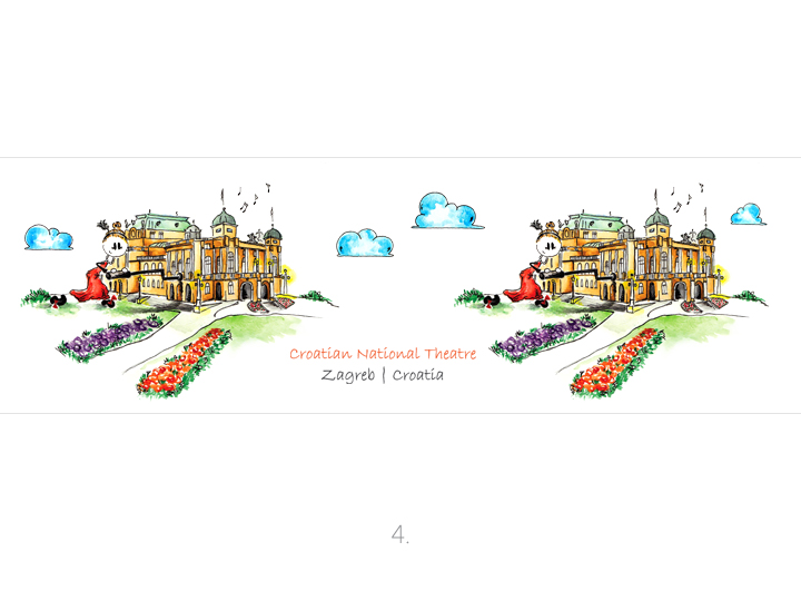 Lončić "Zagreb" - Slika 5