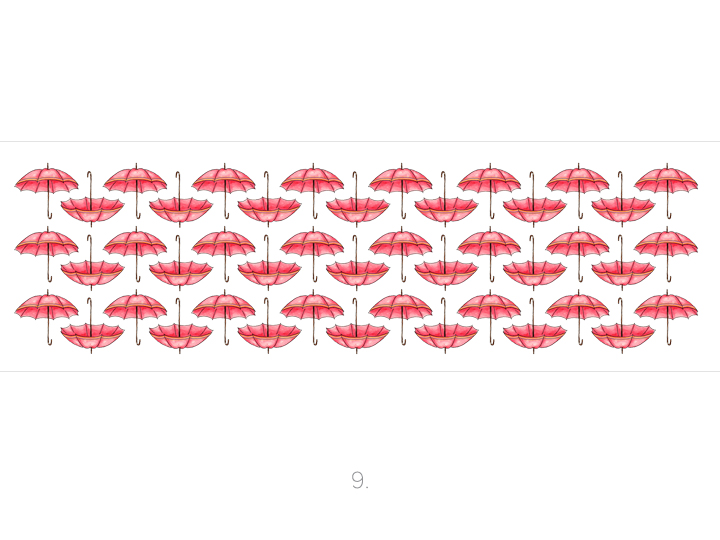 Lončić "Zagreb" - Slika 10