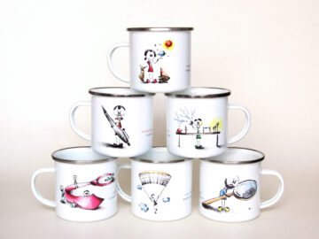 Lončić "Hrvatski izumi"